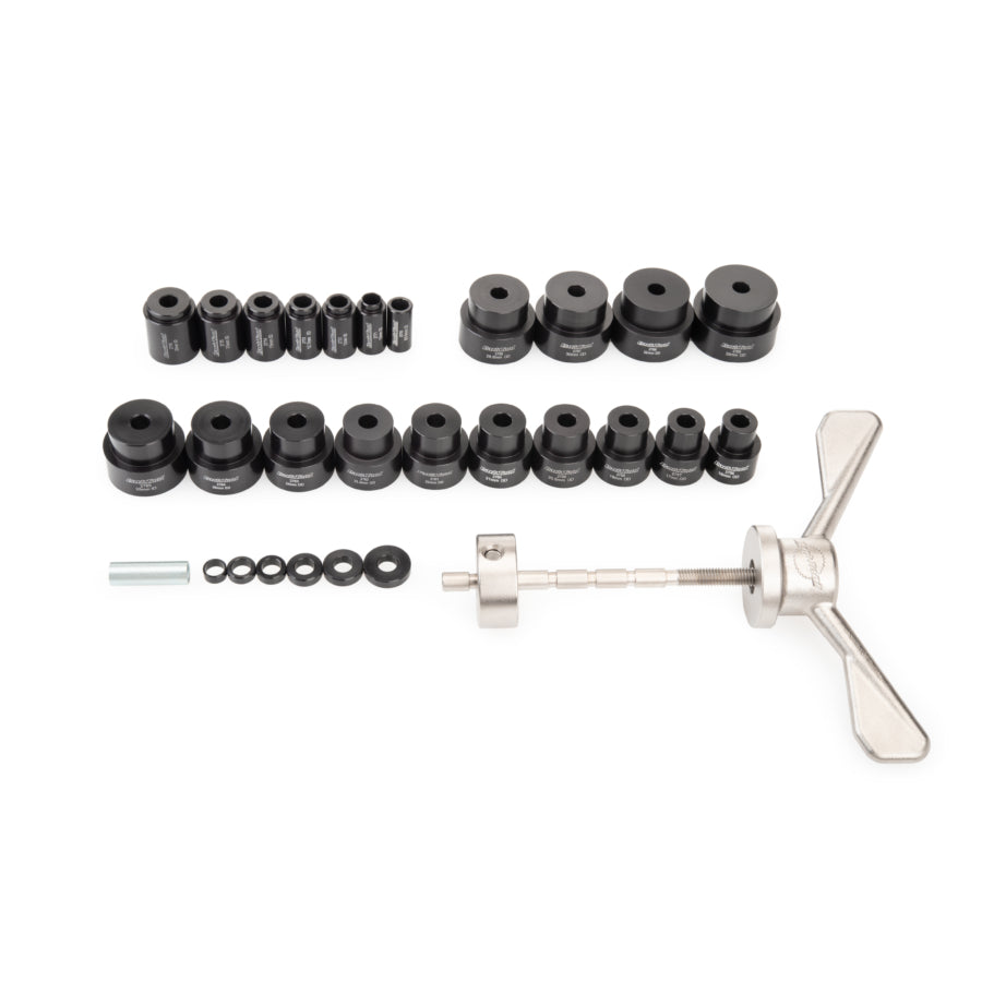 Park Tool SBK-1 Suspension Bearing Kit