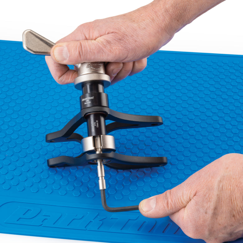 Park Tool SBK-1 Suspension Bearing Kit | The Bikesmiths