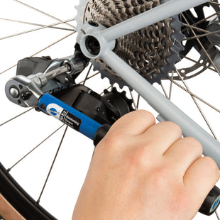 Park Tool SBS-3 Socket and Bit Set - The Bikesmiths