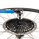 Park Tool TW-5.2 and SBS-1.2 Socket / Hex Bit and Torque Wrench Kit - The Bikesmiths