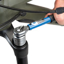 Park Tool SBS-3 Socket and Bit Set - The Bikesmiths