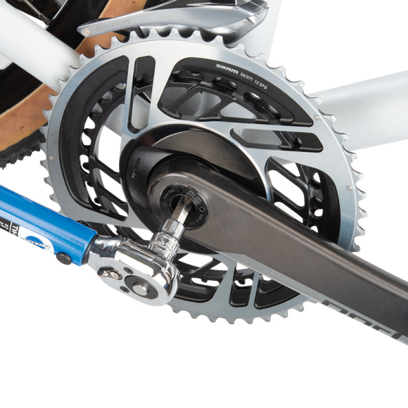 Park Tool SBS-3 Socket and Bit Set - The Bikesmiths