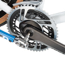 Park Tool TW-5.2 and SBS-1.2 Socket / Hex Bit and Torque Wrench Kit - The Bikesmiths