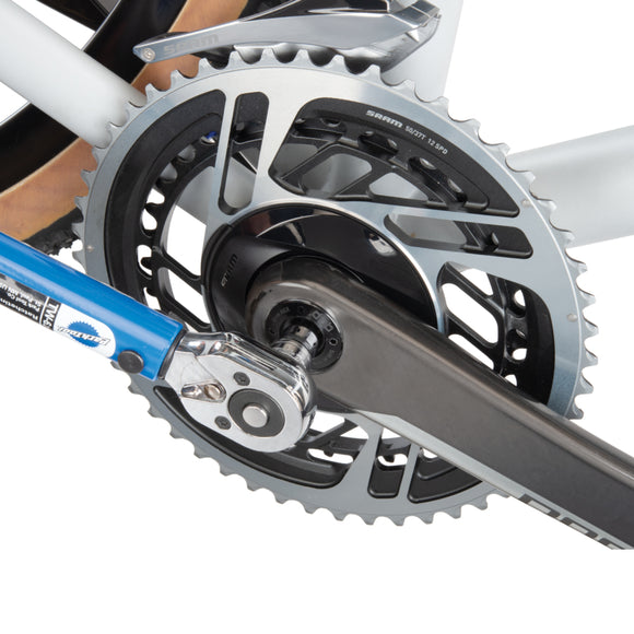 Park Tool SBS-3 Socket and Bit Set - The Bikesmiths