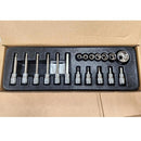 Park Tool SBS-1.2 Socket and Bit Set-2