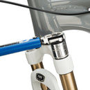 Park Tool SBS-3 Socket and Bit Set - The Bikesmiths