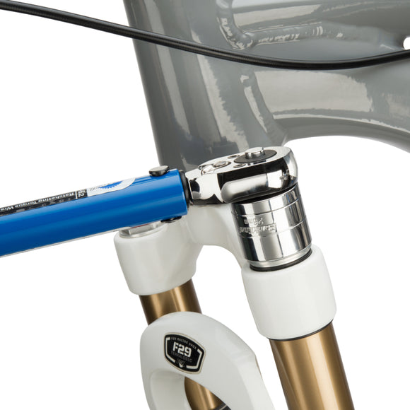 Park Tool SBS-3 Socket and Bit Set - The Bikesmiths