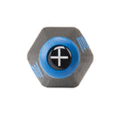 Park Tool SD-SET Shop Screwdriver Set-3