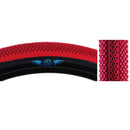 SE Bikes Vee Speedster 29x2.10 Tire - The Bikesmiths