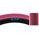 SE Bikes Vee Speedster 29x2.10 Tire - The Bikesmiths