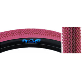 SE Bikes Vee Speedster 29x2.10 Tire - The Bikesmiths