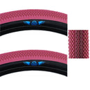 SE Bikes Vee Speedster 29x2.10 Tire - The Bikesmiths