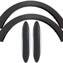 SE Bikes Bozack 29x2.4 Pavement City Wheelie Tire - The Bikesmiths