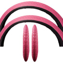 SE Bikes Bozack 29x2.4 Pavement City Wheelie Tire - The Bikesmiths