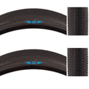SE Bikes Speedster 27.5x2.50 Tubeless Tire - The Bikesmiths