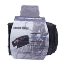 SE Bikes Speedster 27.5x2.50 Tubeless Tire - The Bikesmiths