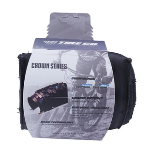 SE Bikes Speedster 27.5x2.50 Tubeless Tire - The Bikesmiths