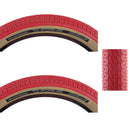 SE BIKES Chicane 26x3.50 Tire - The Bikesmiths