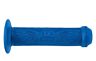 Buy blue SE BIKES WINGS Flanged Grips Comfort &amp; Control BMX Bike Choose Color