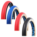 SE BIKES Chicane 26x3.50 Tire - The Bikesmiths