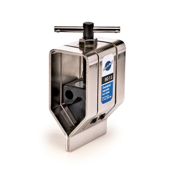 Park Tool SG-7.2 Oversized Adjustable Saw Guide Park Tool