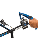 Park Tool SG-7.2 Oversized Adjustable Saw Guide Park Tool