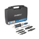 Park Tool SHX-1 Slide Hammer Extractor - The Bikesmiths