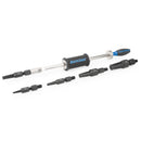 Park Tool SHX-1 Slide Hammer Extractor - The Bikesmiths
