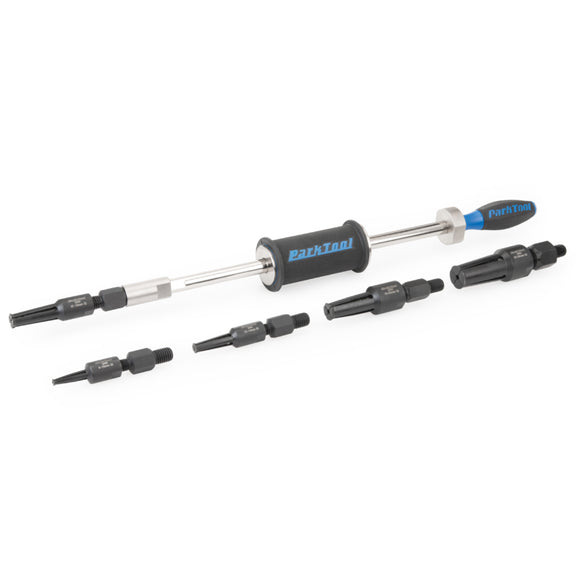 Park Tool SHX-1 Slide Hammer Extractor - The Bikesmiths