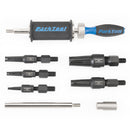 Park Tool SHX-1 Slide Hammer Extractor - The Bikesmiths