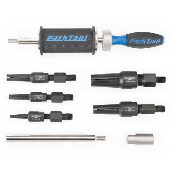 Park Tool SHX-1 Slide Hammer Extractor - The Bikesmiths