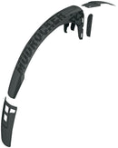 SKS Mudrocker Front and Rear Clip-On MTB Fender Set-5