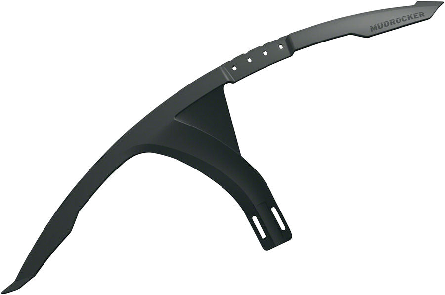 SKS Mudrocker Clip-On Front MTB Fender | The Bikesmiths