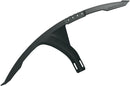 SKS Mudrocker Front and Rear Clip-On MTB Fender Set-6