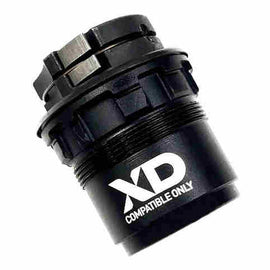 Formula SL-197 XD Driver Freehub Body - The Bikesmiths