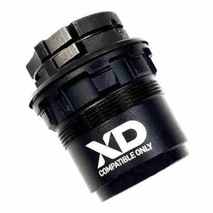 Formula SL-197 XD Driver Freehub Body - The Bikesmiths