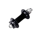 Formula SL-197 10x197 Through Axle 32h Rear Fat Bike Hub - The Bikesmiths