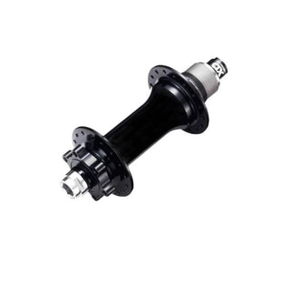 Formula SL-197 10x197 Through Axle 32h Rear Fat Bike Hub - The Bikesmiths