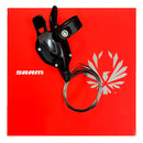 SRAM SX Eagle 12 Speed Trigger Shifter - The Bikesmiths