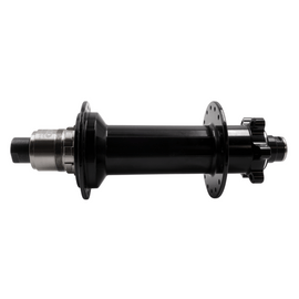 Novatec D922SB 12x197 TA REAR XD Driver 6-Bolt 32H Fat Bike Hub
