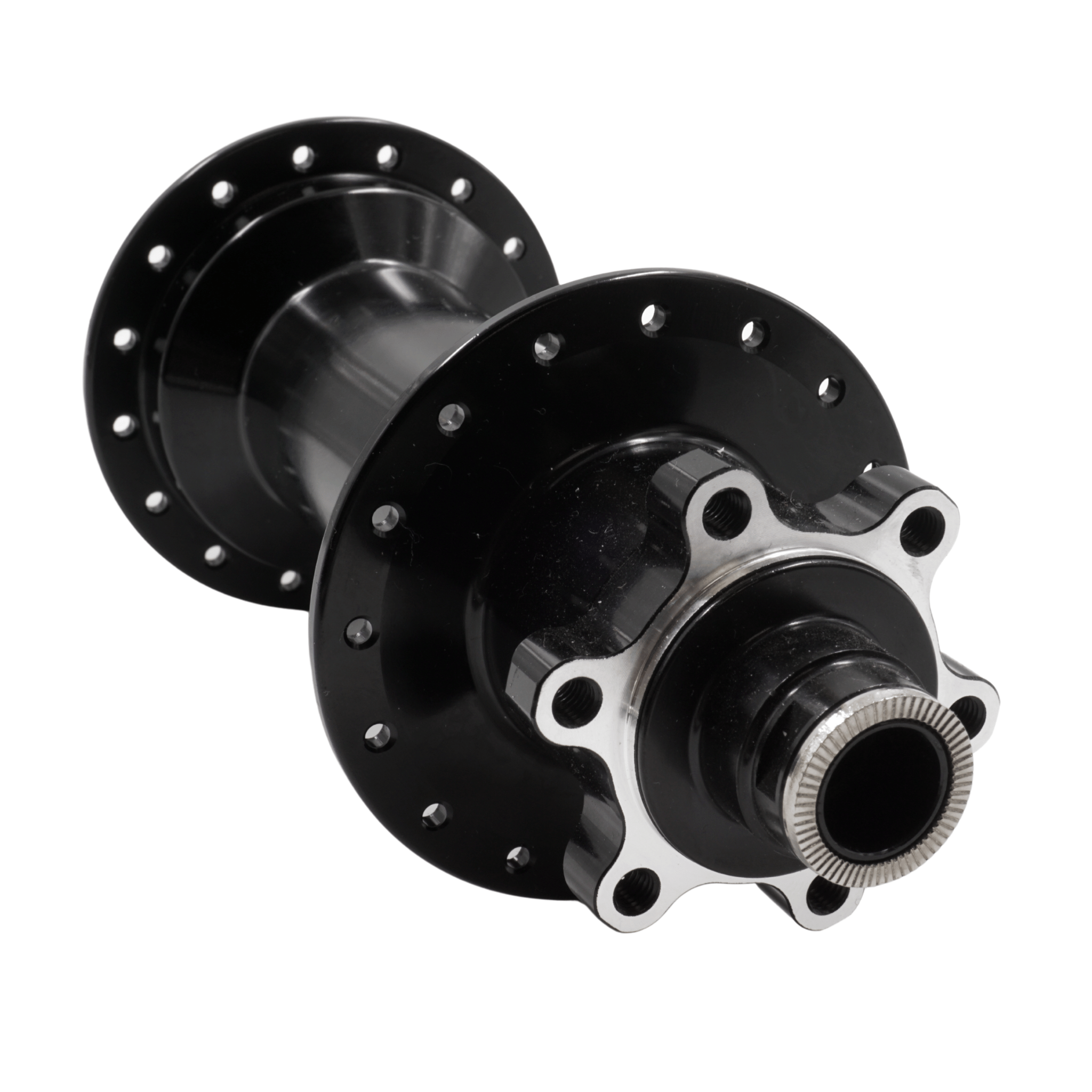 Novatec D922SB 12x197 TA REAR XD Driver 6-Bolt 32H Fat Bike Hub Novatec D922SB 12x197 TA REAR XD Driver 6-Bolt 32H Fat Bike Hub