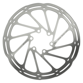 SRAM CenterLine 6-Bolt Disc Brake Rotor