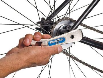 Park Tool SS-15C Single Speed Spanner Multi-Tool Park Tool