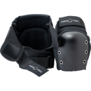 ProTec Street Pad Set Open Back-2