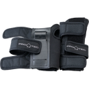 ProTec Street Pad Set Open Back-3