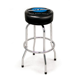 Park Tool STL-1.2 Shop Stool - The Bikesmiths