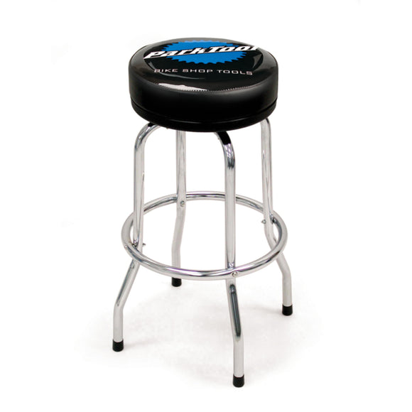 Park Tool STL-1.2 Shop Stool - The Bikesmiths