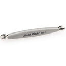 Park Tool SW-11 Double-Ended Spoke Wrench Campagnolo-1