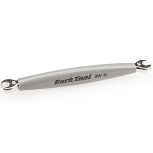 Park Tool SW-11 Double-Ended Spoke Wrench Campagnolo