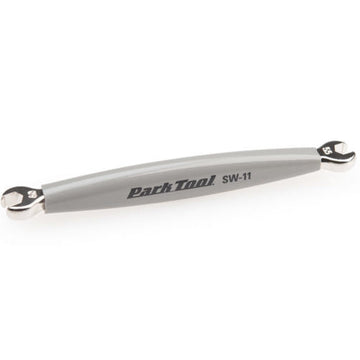 Park Tool SW-11 Double-Ended Spoke Wrench Campagnolo Park Tool